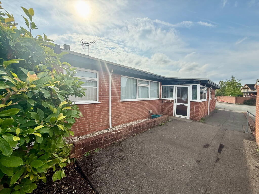 House in Forest of Dean, Tibberton - View 2