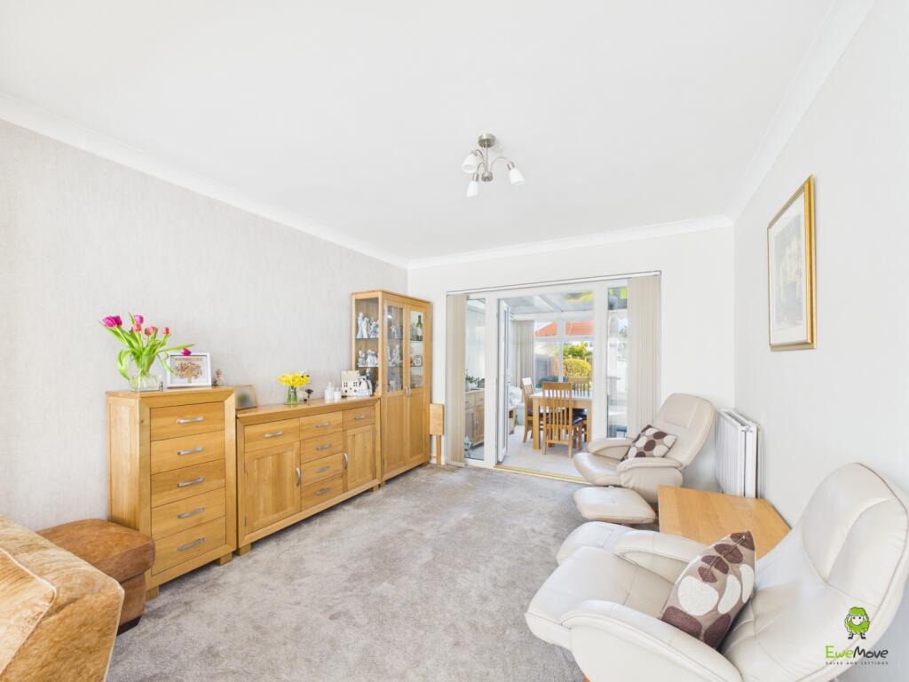 Little Heath Road, Bexleyheath, Kent, DA7 - View 6