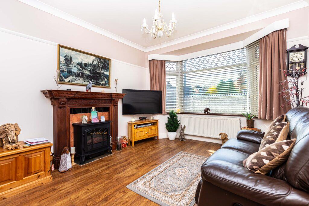 Additional image 2 of Wimborne Road, Bournemouth, BH11