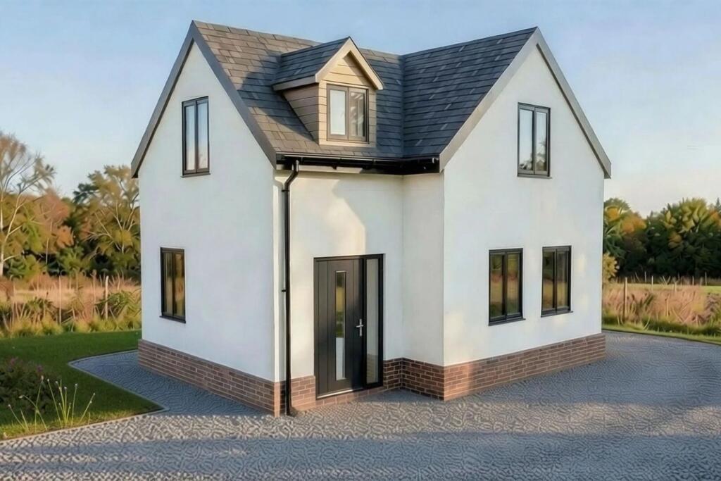 Main image of property: Whittonditch Road - Ramsbury, Marlborough, SN8