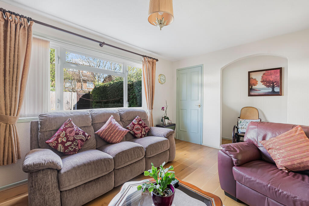 Additional image 6 of Stephens Way, Redbourn, AL3