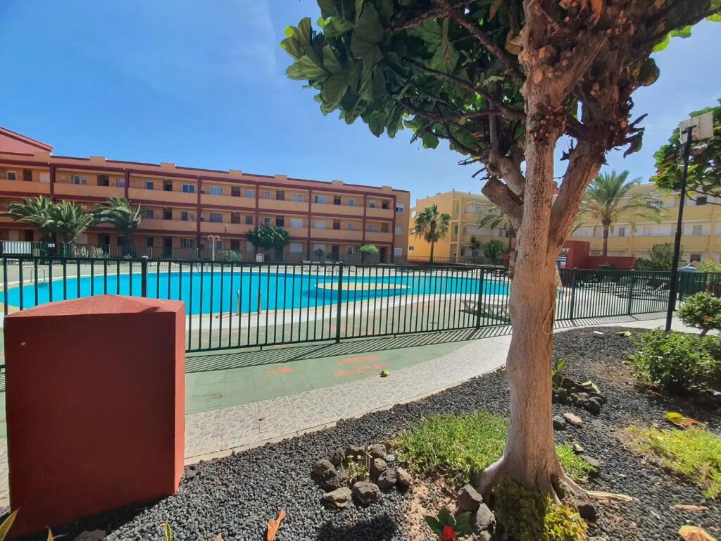 Main image of property: Canary Islands, Fuerteventura, La Oliva