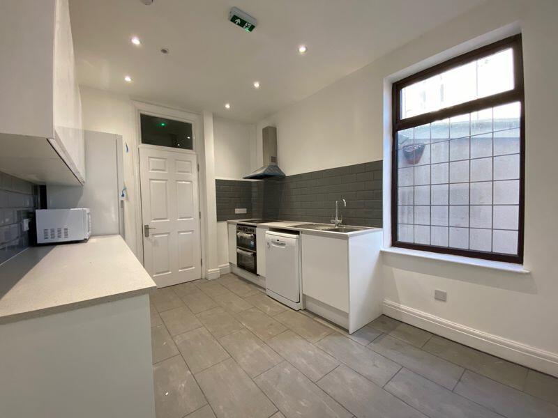 Main image of property: Speedwell Road, Bristol, BS15