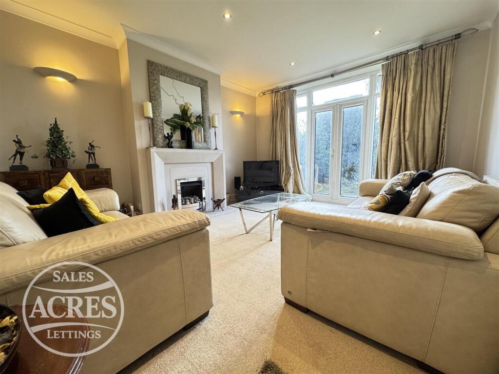 Additional image 2 of Rocky Lane, Perry Barr, Birmingham