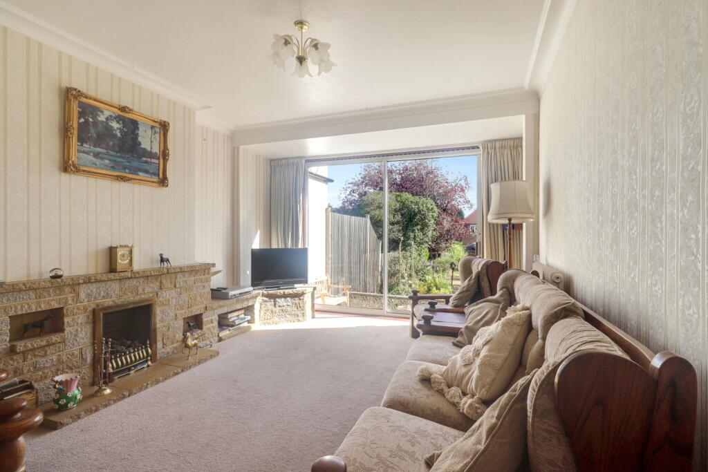 South View, Bromley photo 2