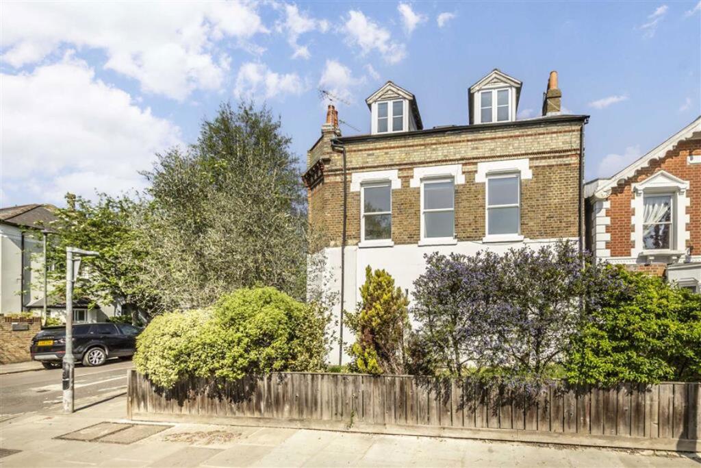 Main image of property: Church Road, Teddington