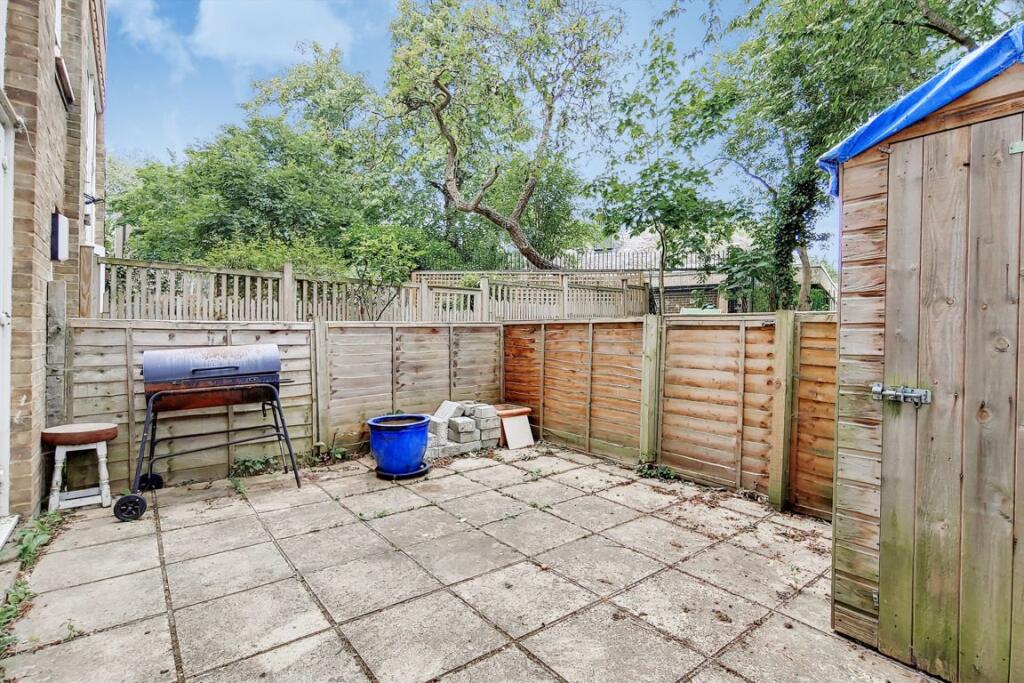 Property photo 7
