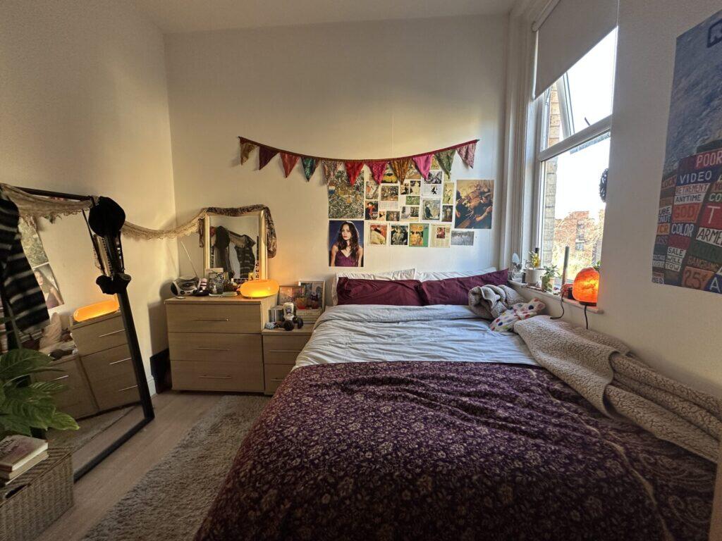 Main image of property: Wilmslow Road - Withington