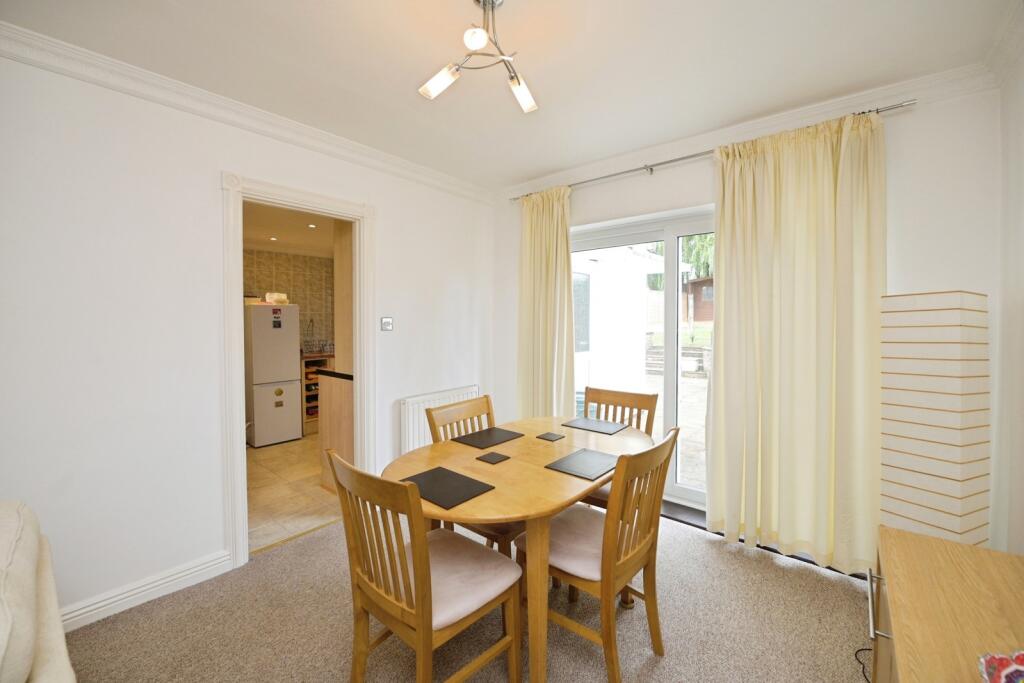House in Romford - View 5