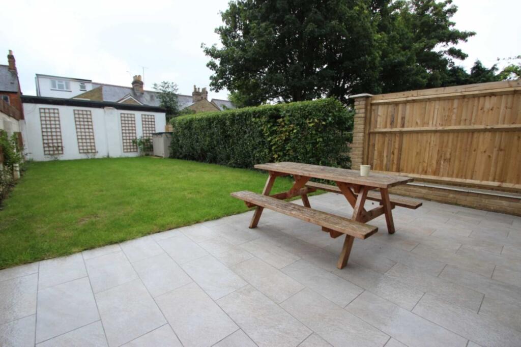 Property photo 10