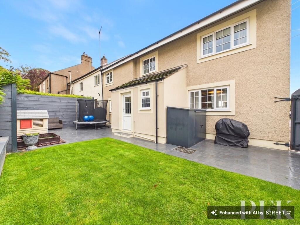 Kirkby Thore, Penrith, CA10 photo 4