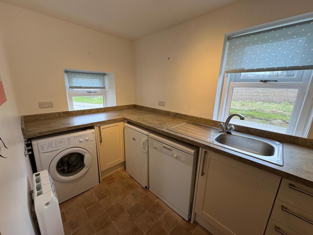 Additional image 5 of Whitehouse, Alford, Aberdeenshire, AB33