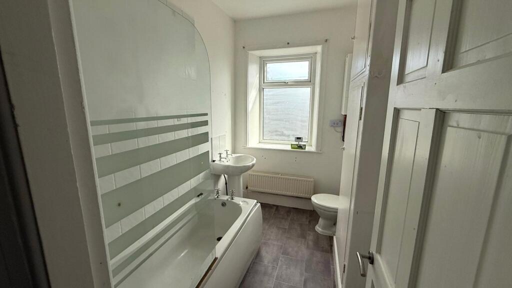 Additional image 10 of Park Road, Great Harwood, Blackburn, Lancashire, BB6