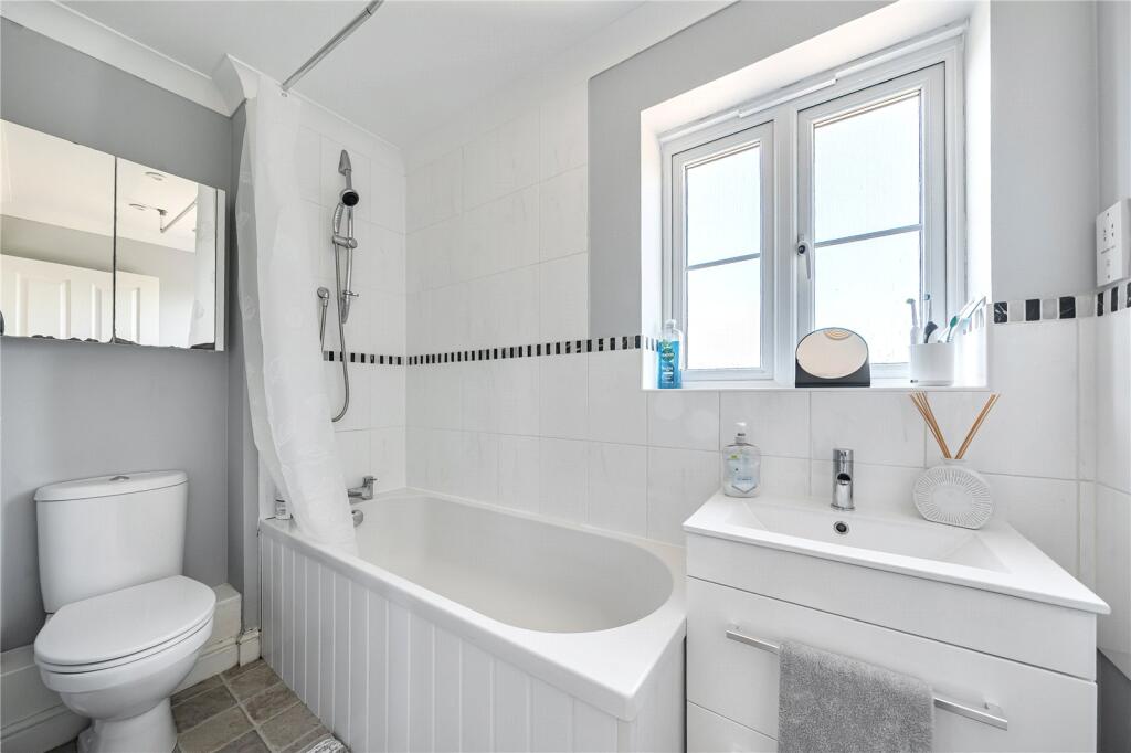 House in North Devon, Witheridge - View 5