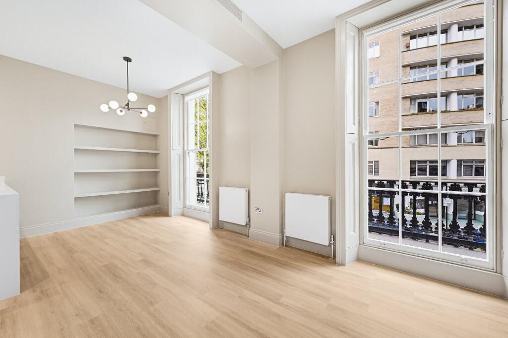 Main image of property: Lowndes Street, 
Belgravia, SW1X