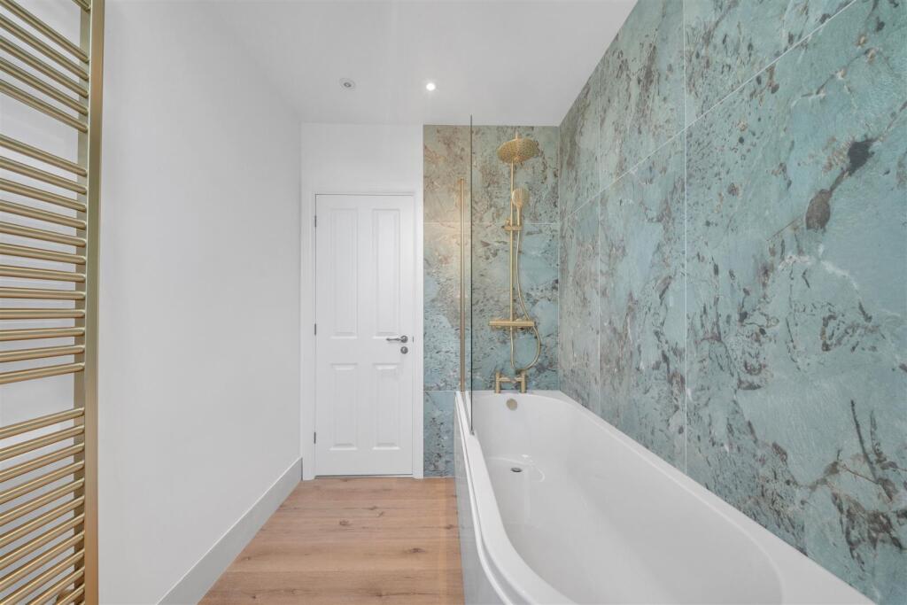 Additional image 28 of Elmsley Street, Steeton