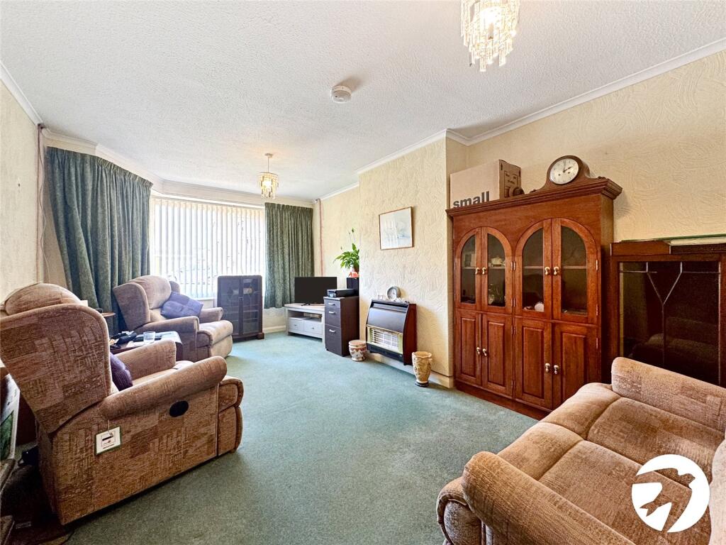 House in Swale, Kent - View 3