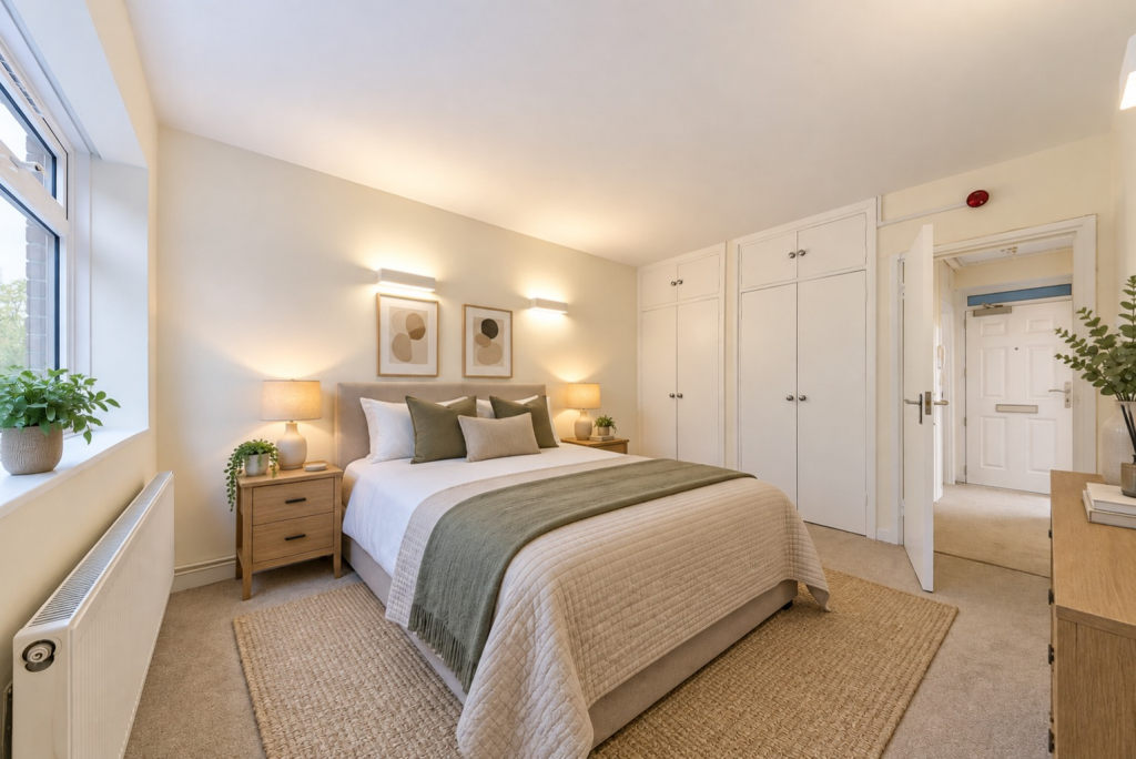 Property photo 9