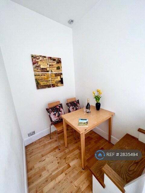 Additional image 6 of Vineyards, Bath, BA1