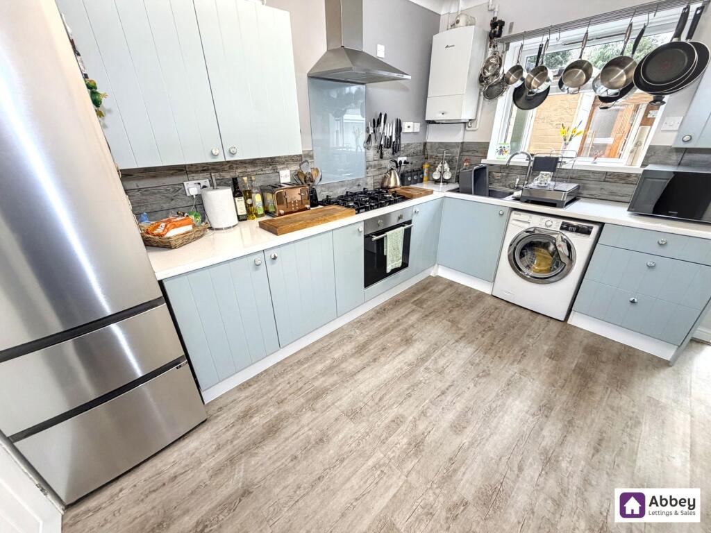 Main image of property: Culver Road, Leicester, LE3