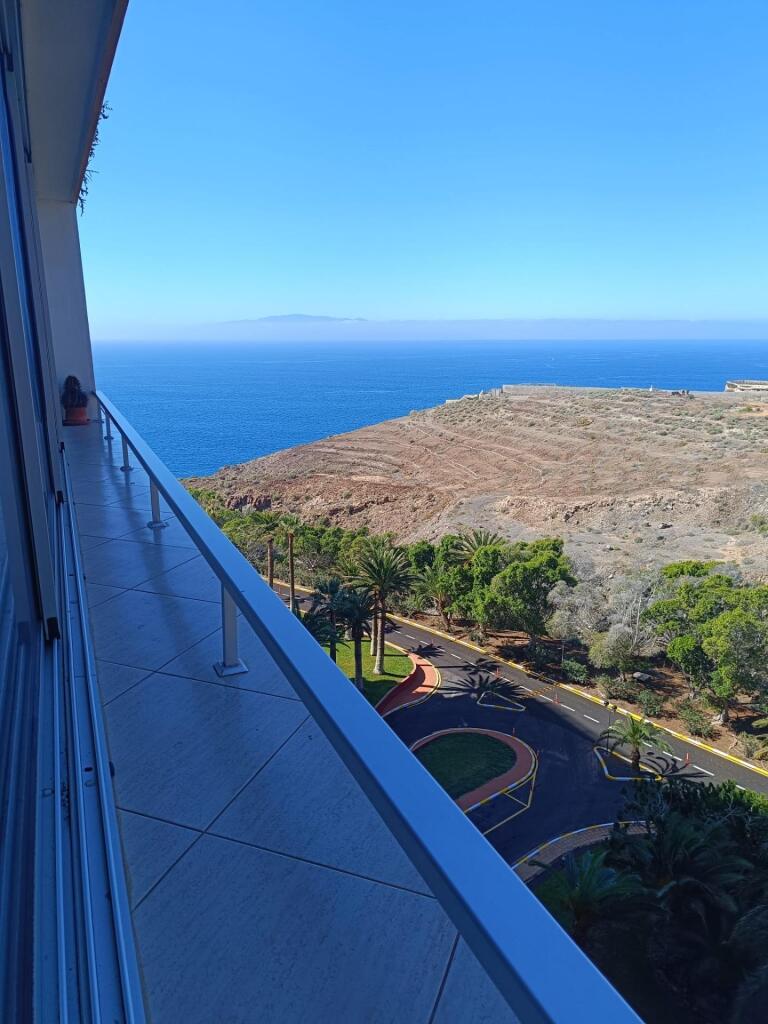 Main image of property: Canary Islands, Tenerife, Adeje