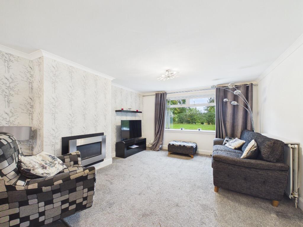 Dawson Avenue, East Kilbride, South Lanarkshire, G75 photo 4