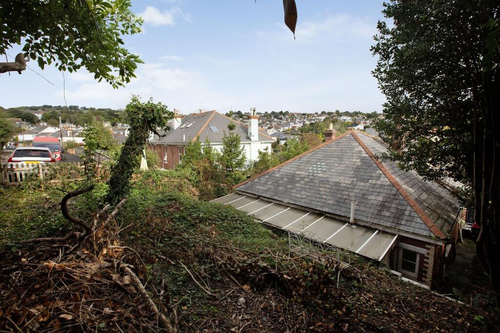 House in Teignbridge, Teignmouth - View 4