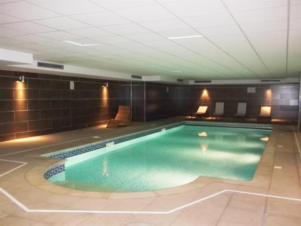 Property photo 9