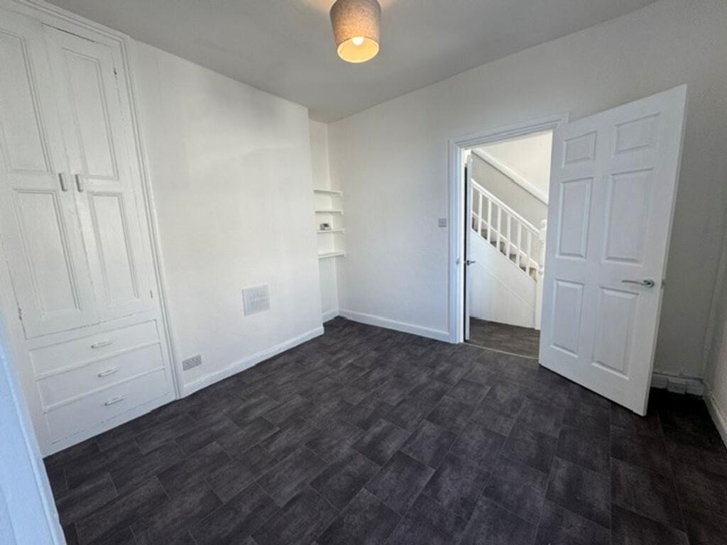 Hawk Street, Carnforth, LA5 photo 5