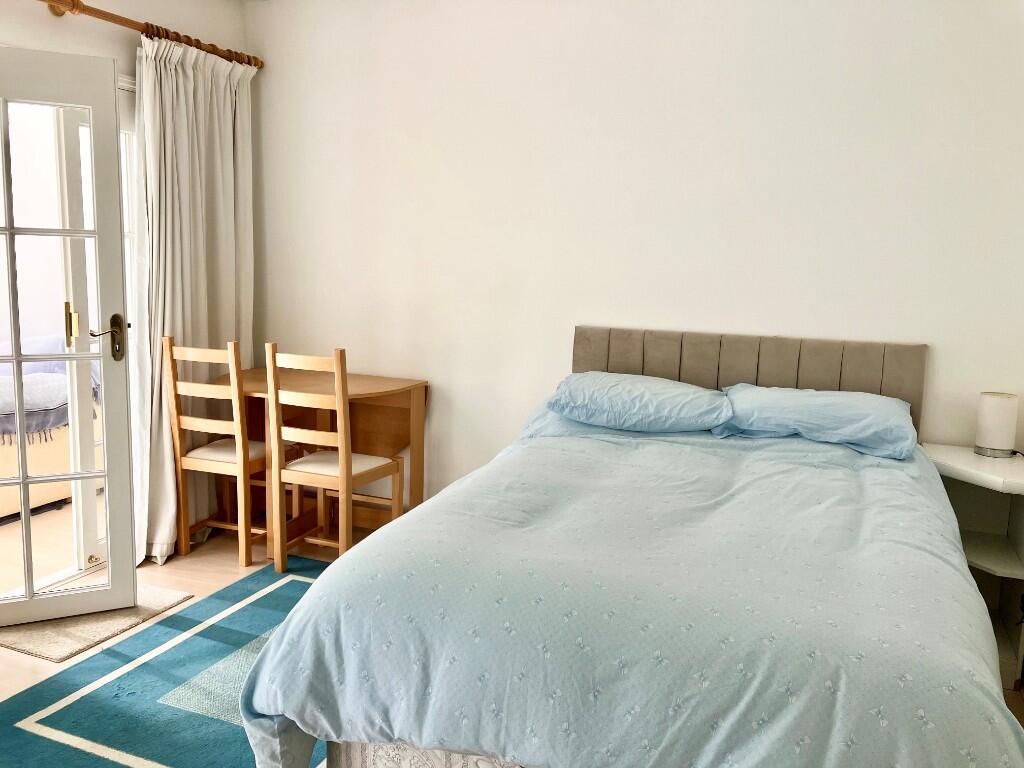 Additional image 4 of Goldsmith Way, St. Albans, Hertfordshire, AL3 5LH
