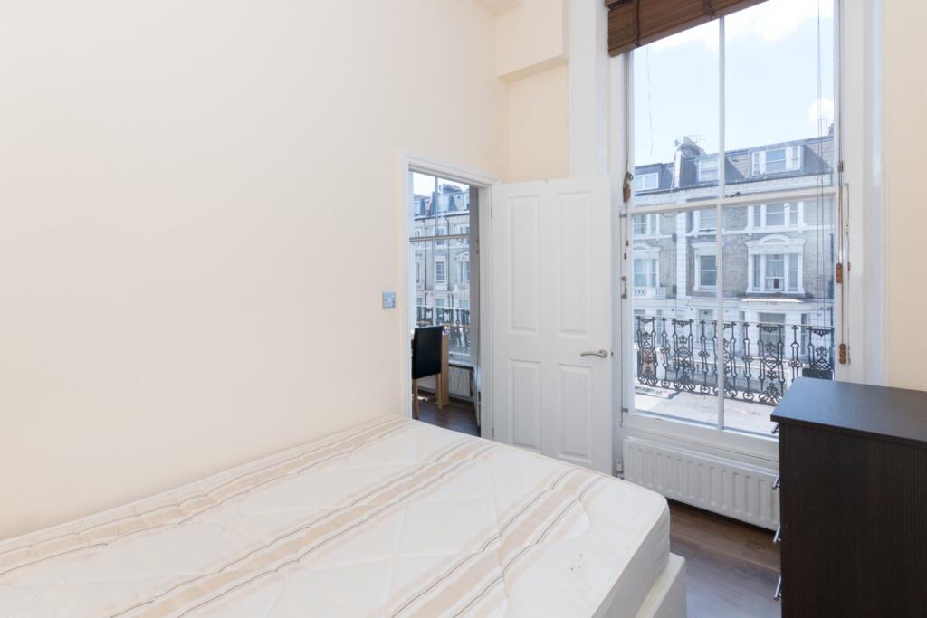 1 bedroom property for rent