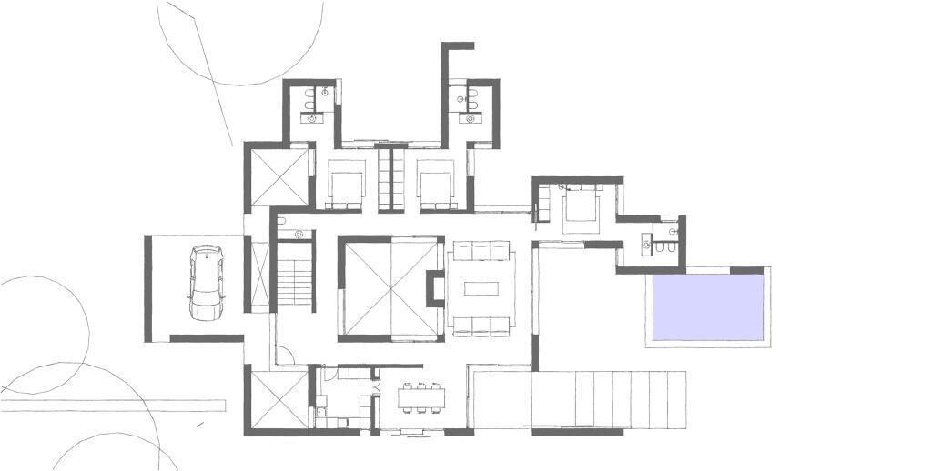 Main image of property: El Pilar De La Mola, Formentera, Balearic Islands