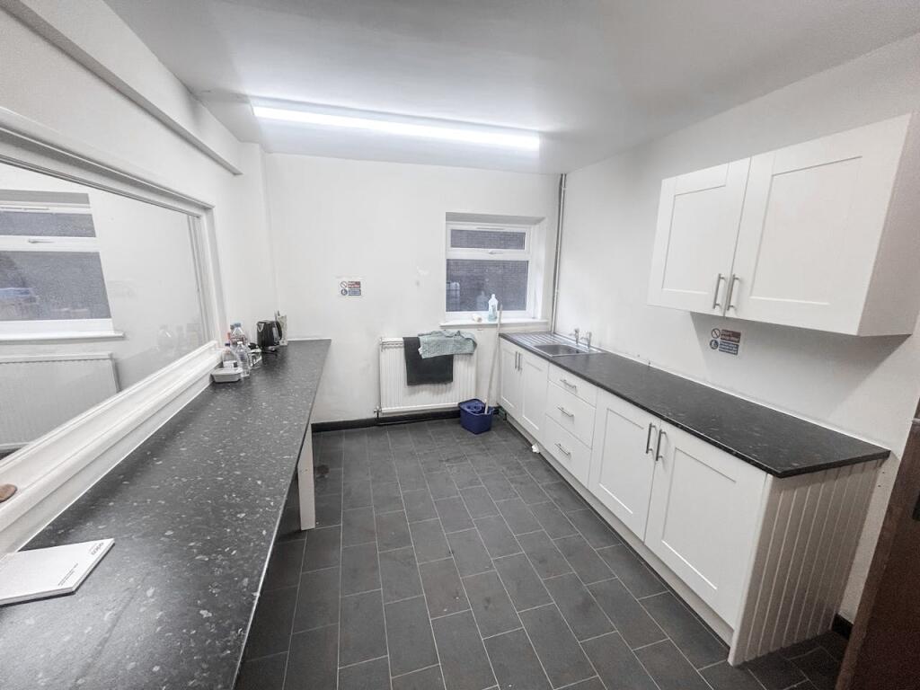 Additional image 12 of Unit 1 - Waterfall Trade Park, Unit 1, Waterfall Trade Park, Blackburn, BB2 2QD