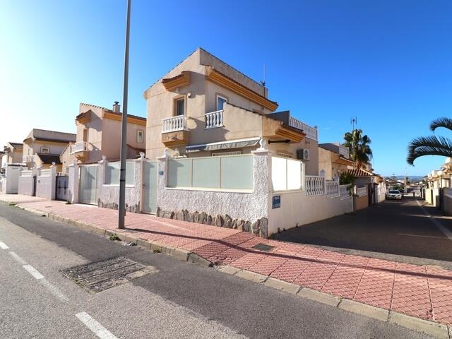 Main image of property: Valencia, Alicante, Ciudad Quesada
