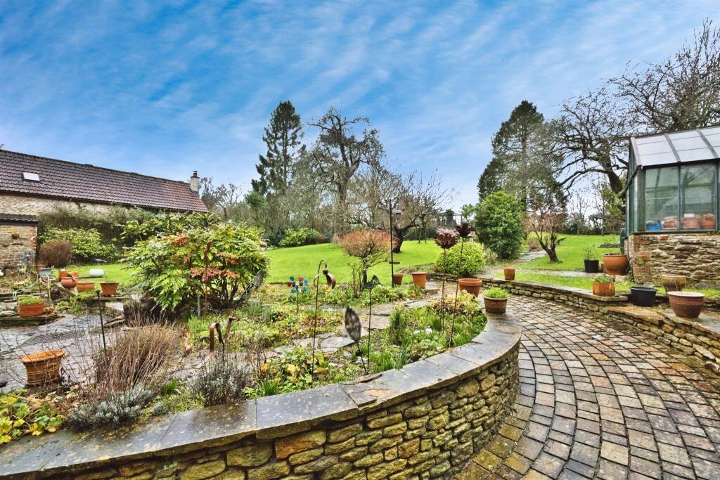Additional image 20 of Bishops Lane, Hardington Mandeville, Yeovil