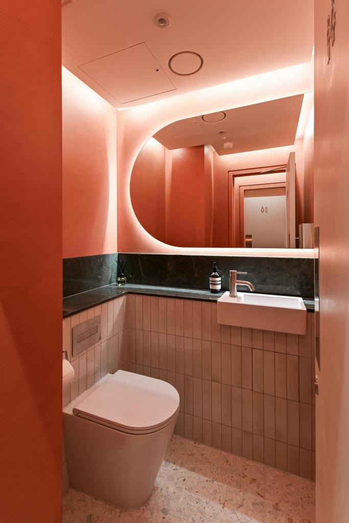 160 OBS 10 (6th floor).jpg