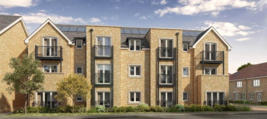 Main image of property: Tovil, Maidstone, Kent, ME15 6FL