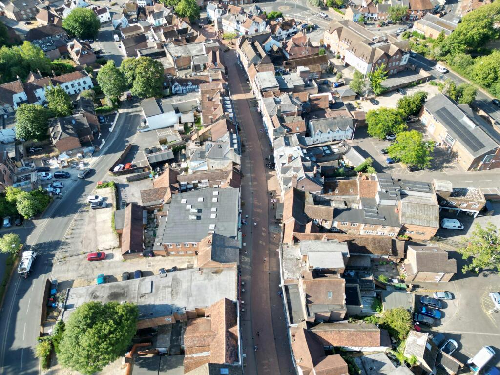 DJI_0532.JPG