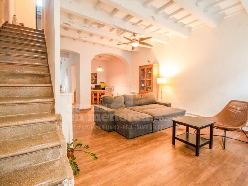 Main image of property: Balearic Islands, Menorca, Mahón