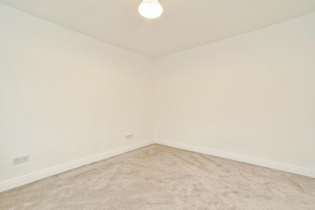 Additional image 16 of Burnsall Mews, Silsden, BD20