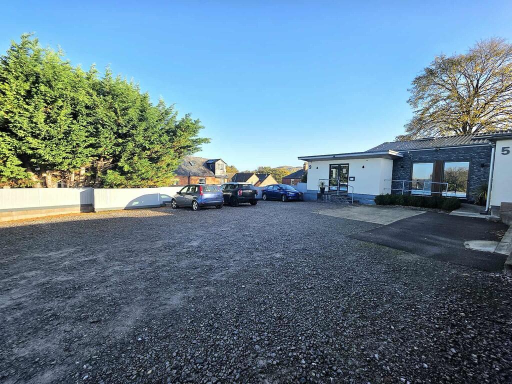 Main image of property: Middle Spillmans, Rodborough