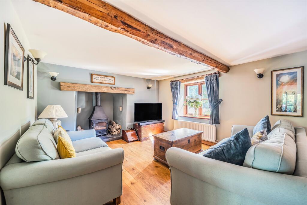 Winsham, Braunton, Devon, EX33 photo 3