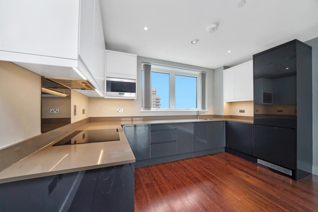 Main image of property: Samuelson House, Merrick Road, Southall, UB2