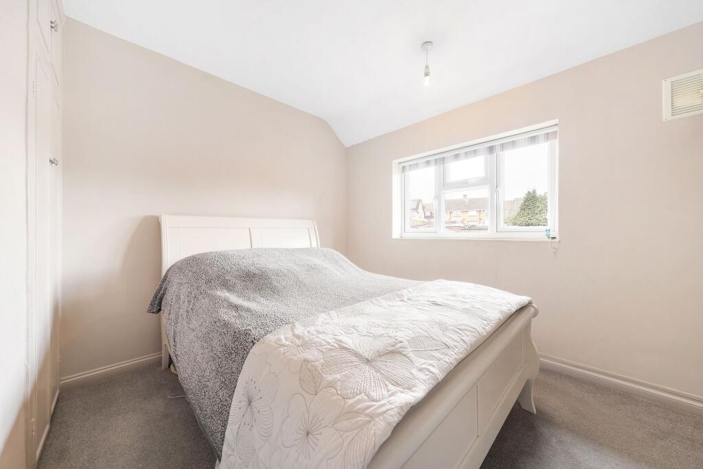 House in Orpington, Leesons, St Paul's Cray - View 3