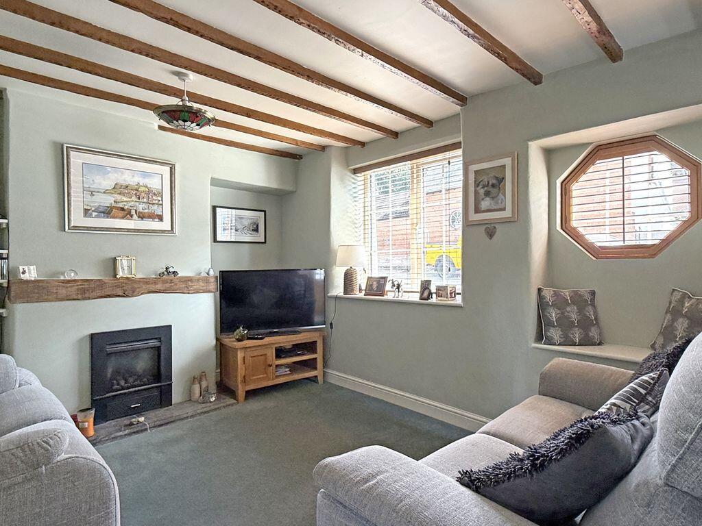 House in Exeter - View 5