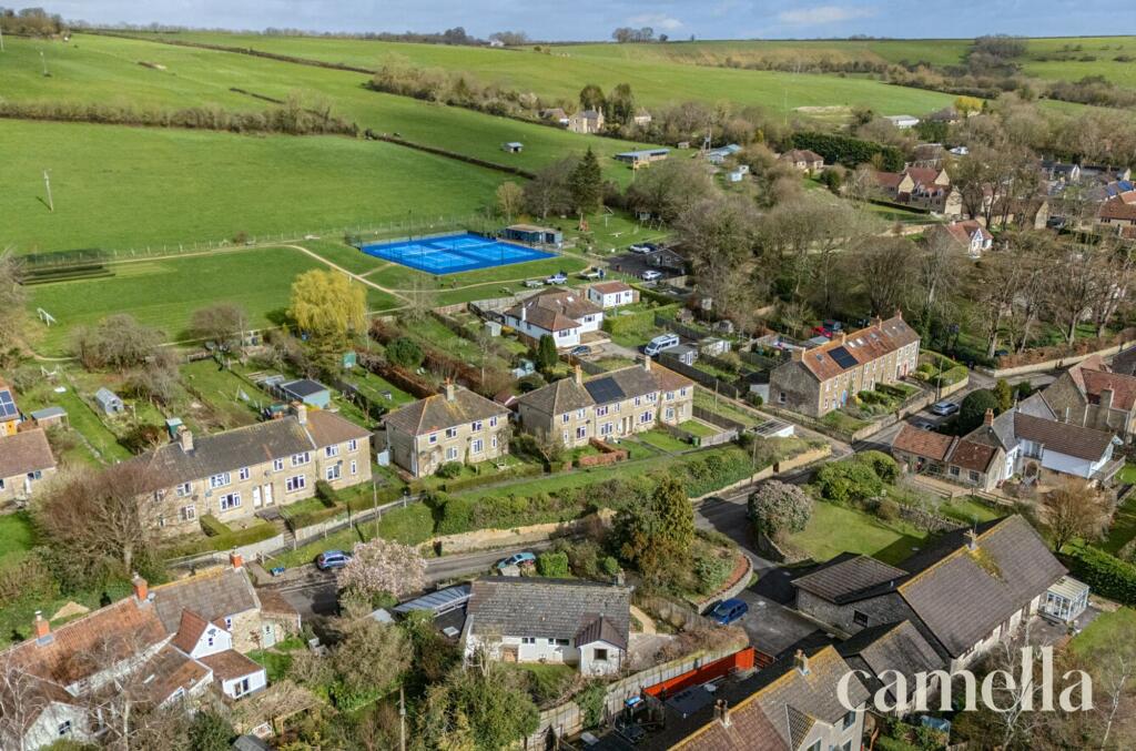 Additional image 28 of Wellow, Bath, BA2