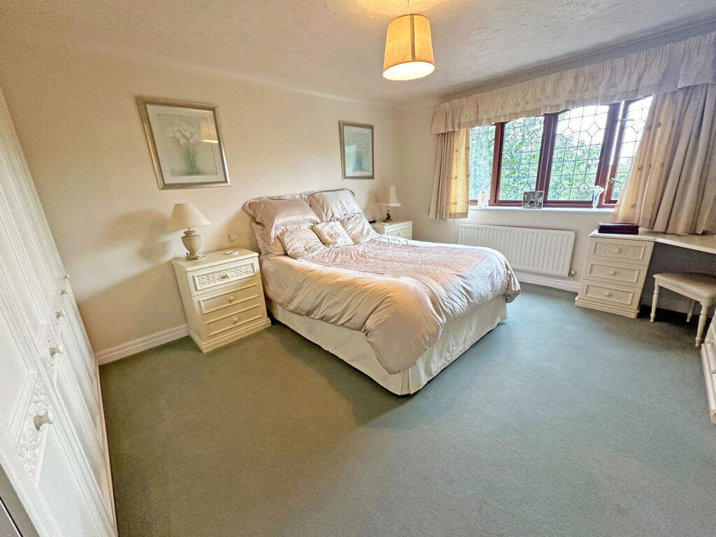 Additional image 10 of Houndsfield Lane, Wythall, B47 6LX