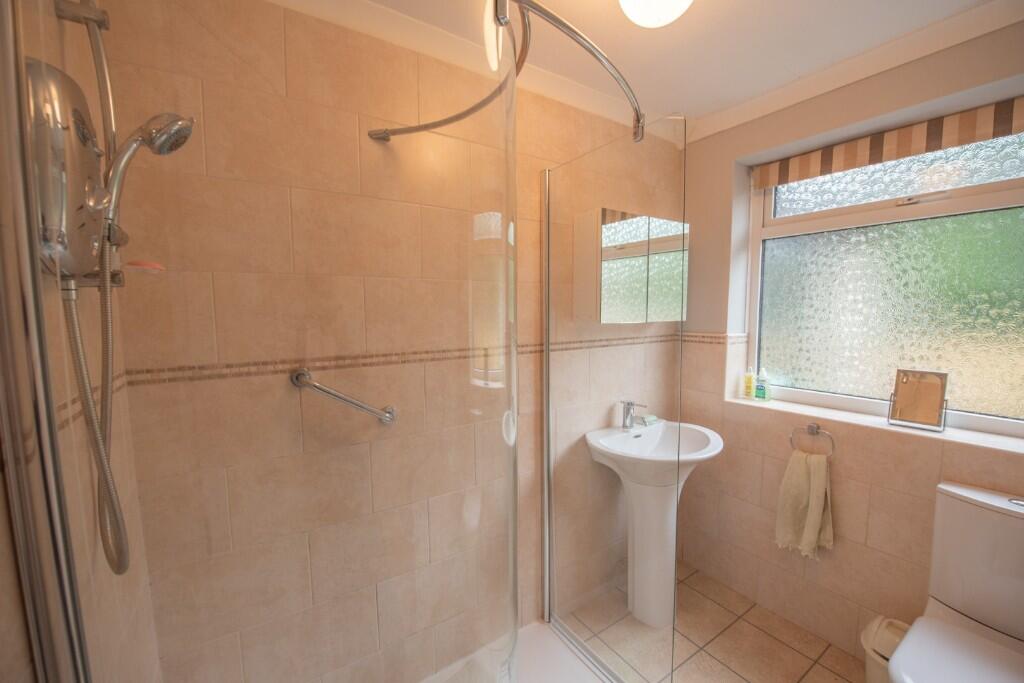 Additional image 10 of Pinnacle View, Baxter Wood, Cross Hills BD20 8BB