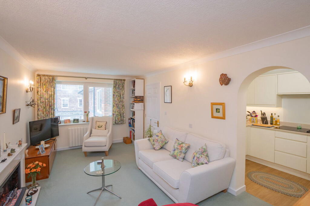 Worcester Road, Malvern, Worcestershire, WR14 photo 3