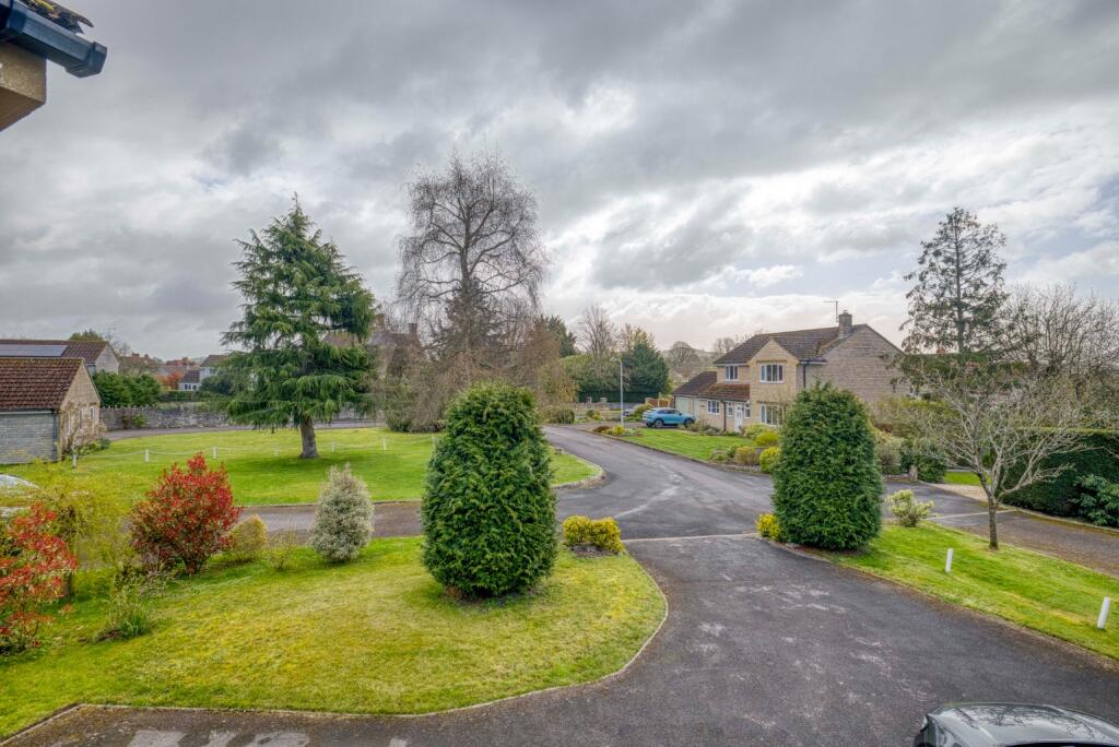 Additional image 22 of Manor Close, Sparkford